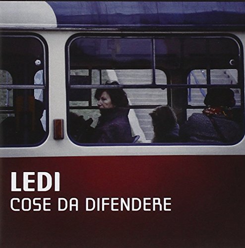 Cose Da Difendere