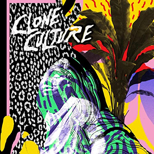 Clone Culture