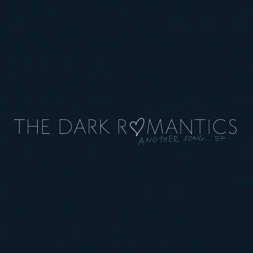Another Song Ep