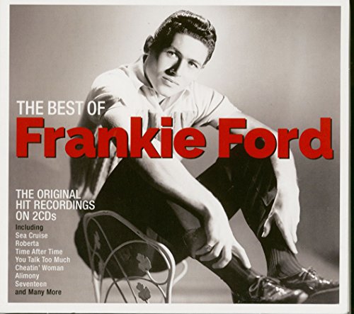 The Best Of