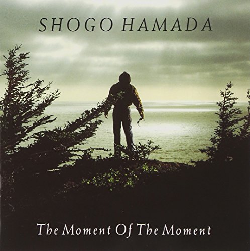 Sono Eienno Ichibyoni [Moment