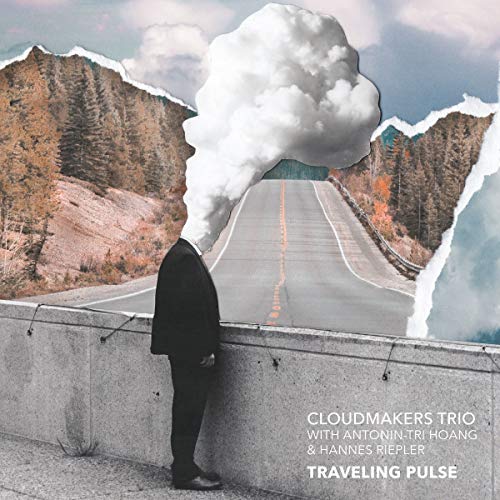 Traveling Pulse