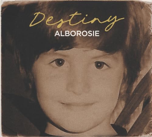 Destinity