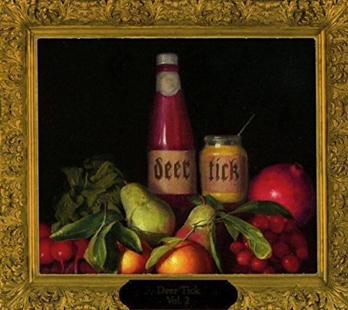 Deer Tick 2