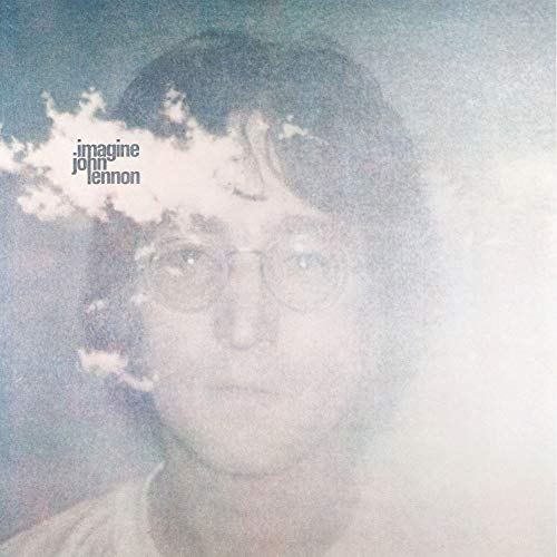 Imagine - The Ultimate Collection (2 Cd)
