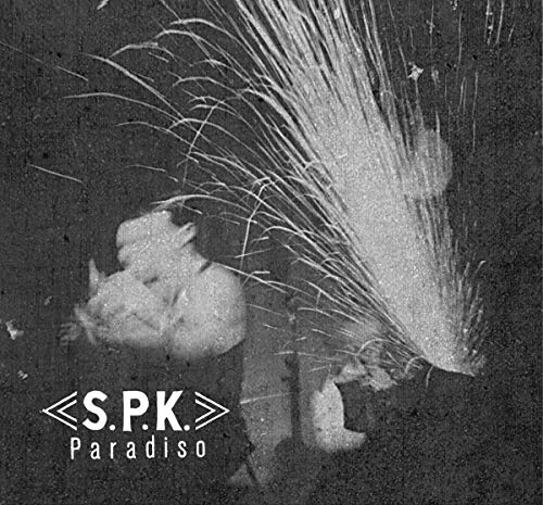 Paradiso
