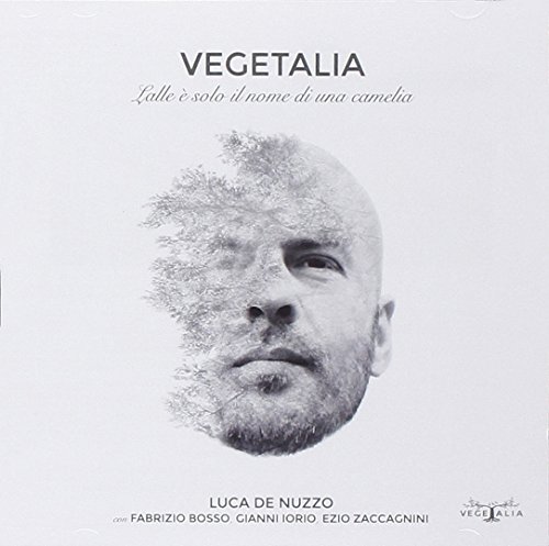 Vegetalia