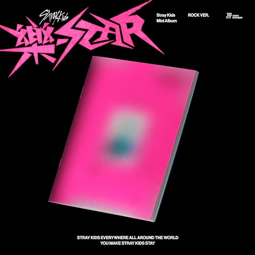 Rock-Star -Ltd-