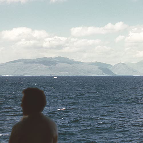 Ceylon