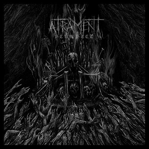Scum Sect