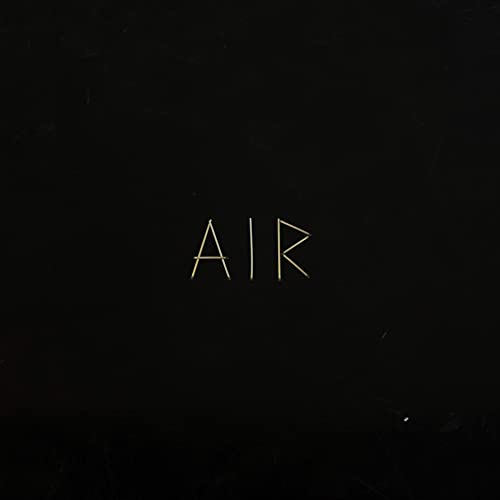 Sault-Air Cd