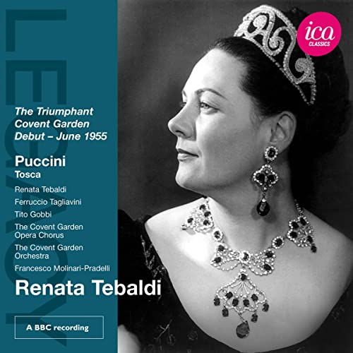 Tosca