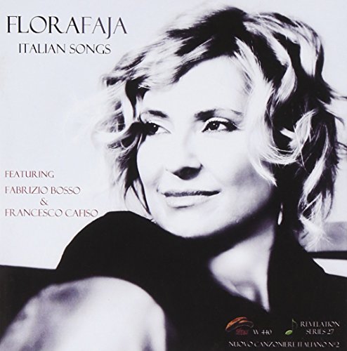 Italian Songs