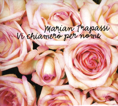 Vi Chiamero'Per Nome
