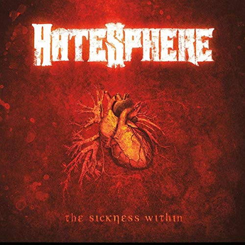 The Sickness Within