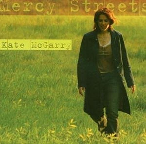 Mercy Street