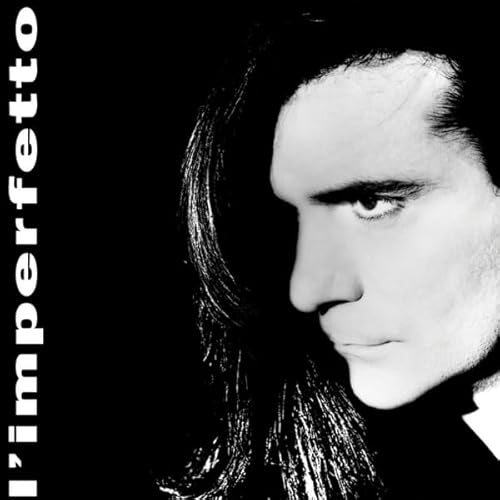 L'Imperfetto