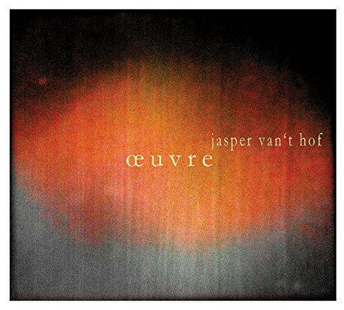 Oeuvre