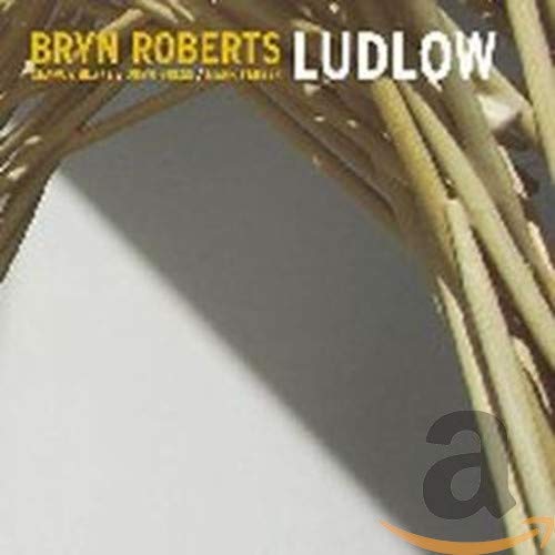 Ludlow