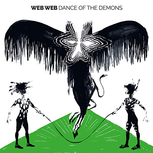 Family$ Compost Dance Of The Demons