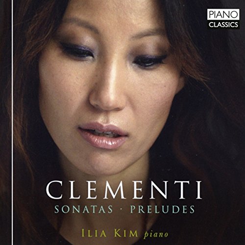 Sonata Per Pianoforte Op.2 N.2, Op.7 N.3