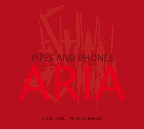 Aria: Pipe And Phones
