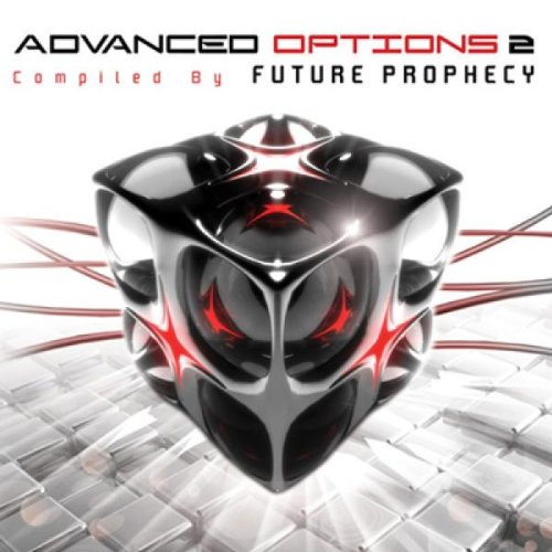 Advanced Opitions 2