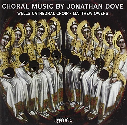 Choral Music