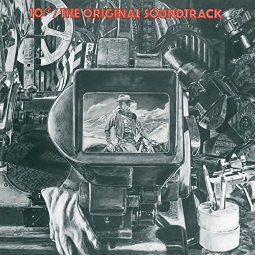 Original.. -Reissue-