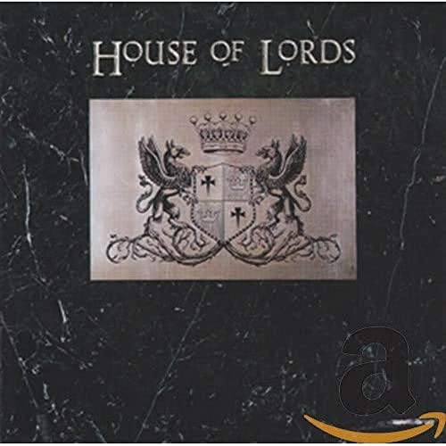House Of Lords