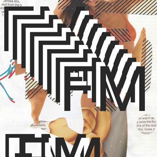 Flaccid Mojo [Vinyl]
