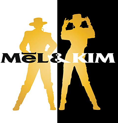 The Singles (Box Set 7 Cd)