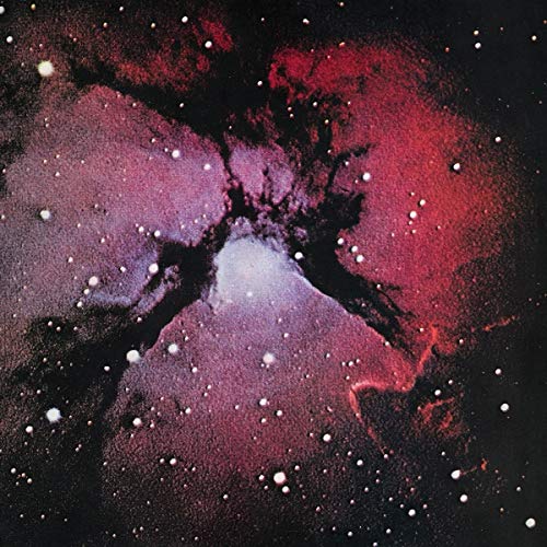 Islands (Contiene Remix E Rarità Limited Edt.)