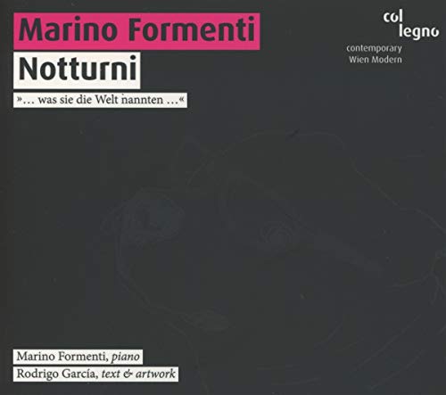 Notturni