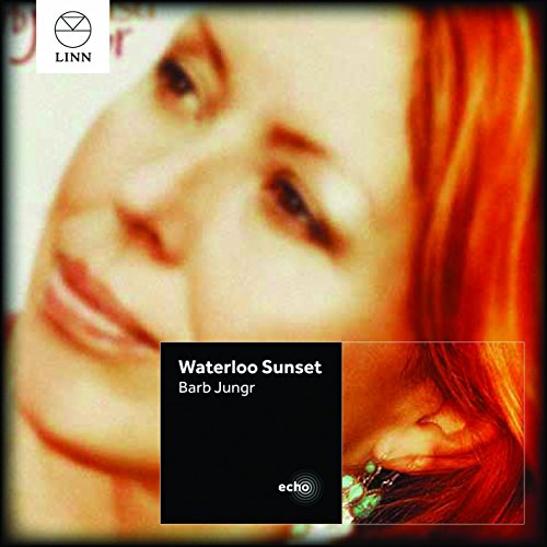 Waterloo Sunset