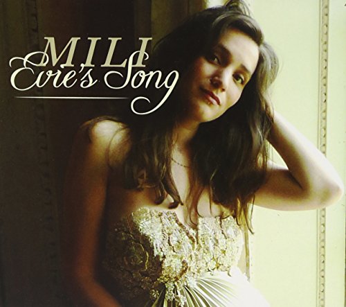 Evie'S Song