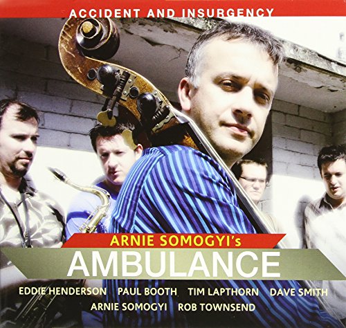 Accident & Insurgency