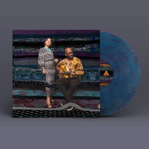 Lean In [Lp]