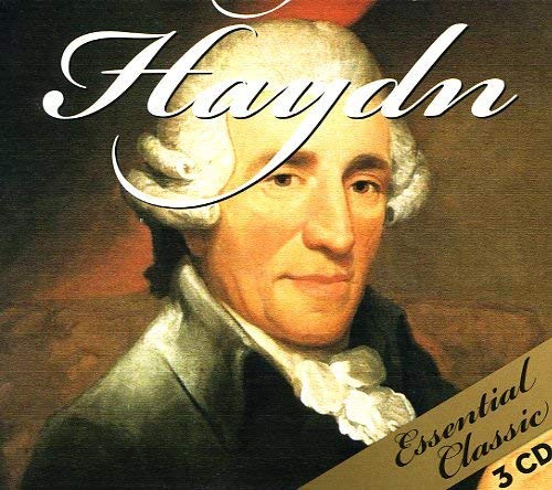 Essential Classic