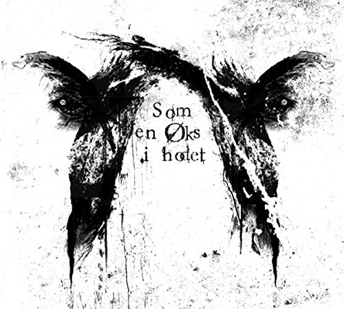 Som En Oks I Hodet
