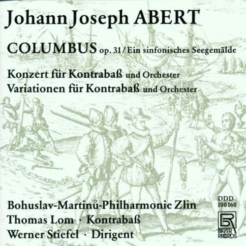 Columbus