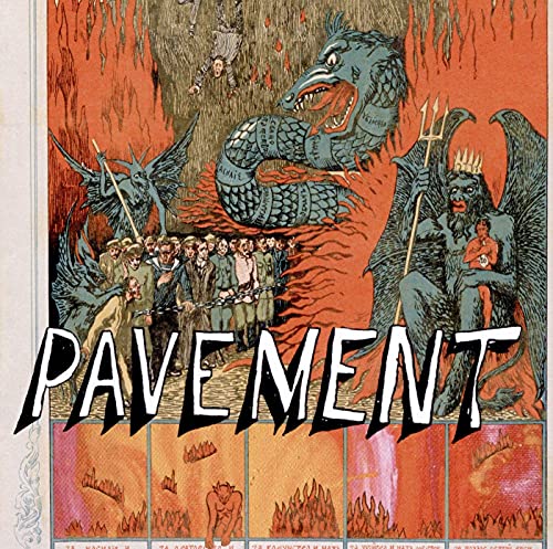 Quarantine The Past: The Best Of