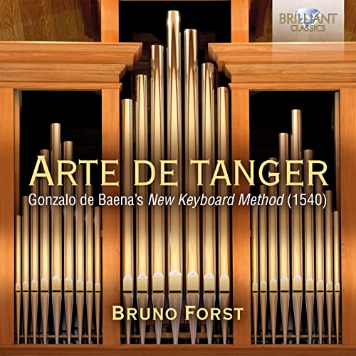 Arte De Tanger
