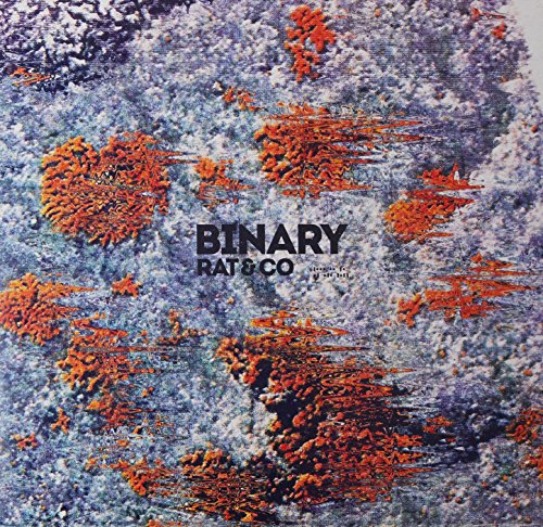 Binary