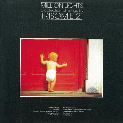 Milion Lights