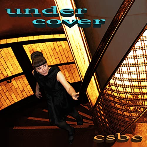 Under Cover