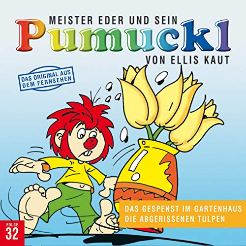 32