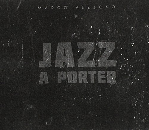 Jazz A Porter