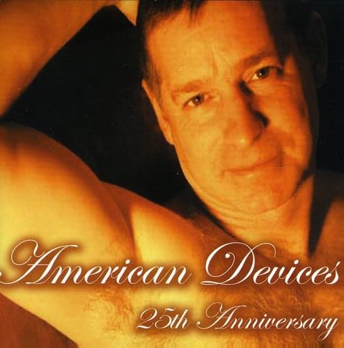 American Devices