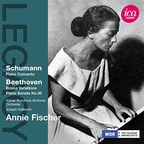 Fischer